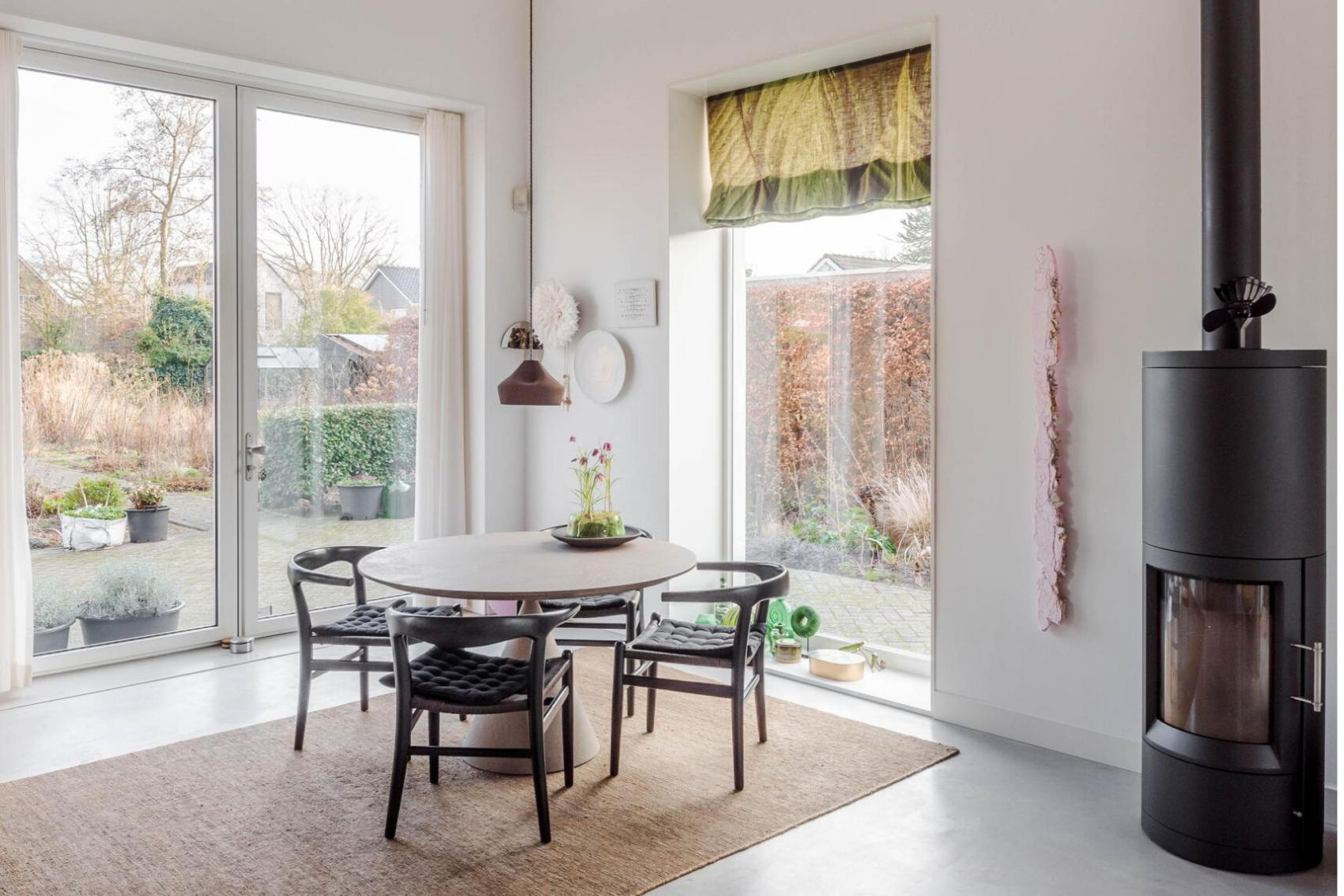 Holleweg 100, Heiloo €2.975.000 k.k.