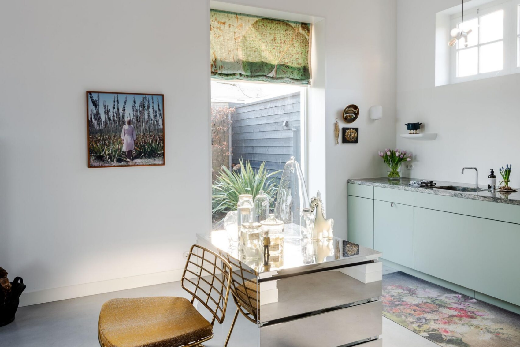 Holleweg 100, Heiloo €2.975.000 k.k.