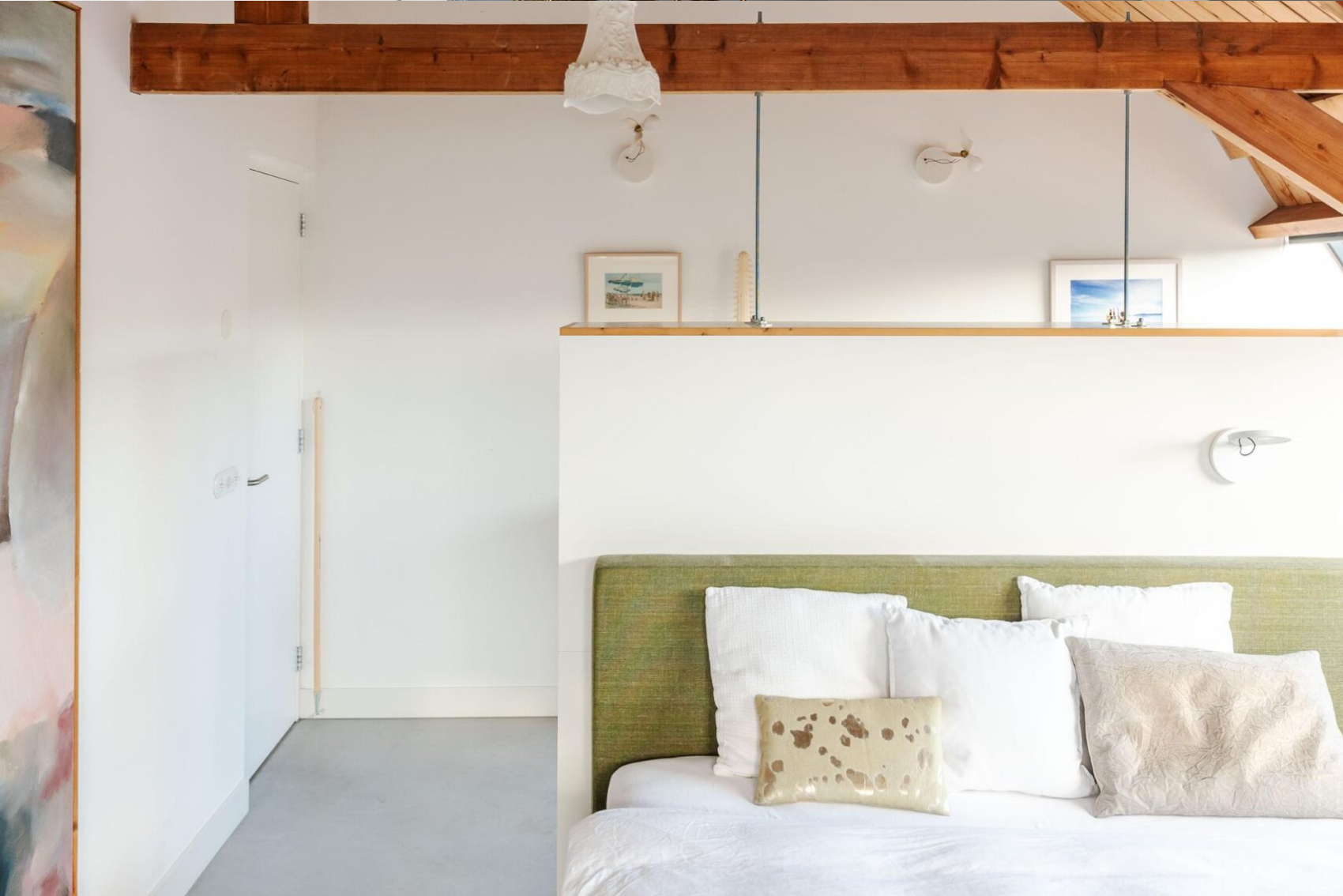 Holleweg 100, Heiloo €2.975.000 k.k.