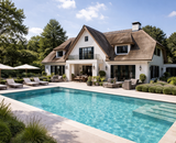 Villa verkopen of luxe woning verkopen?