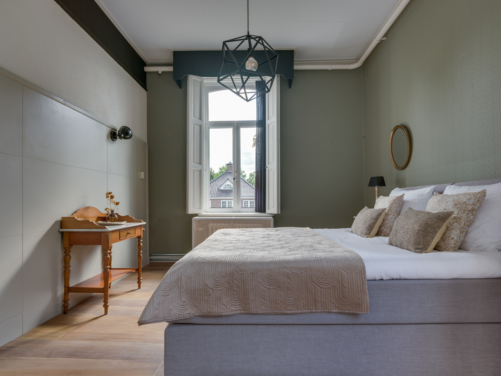 Prior van Milstraat 22, Uden €1.450.000 k.k.