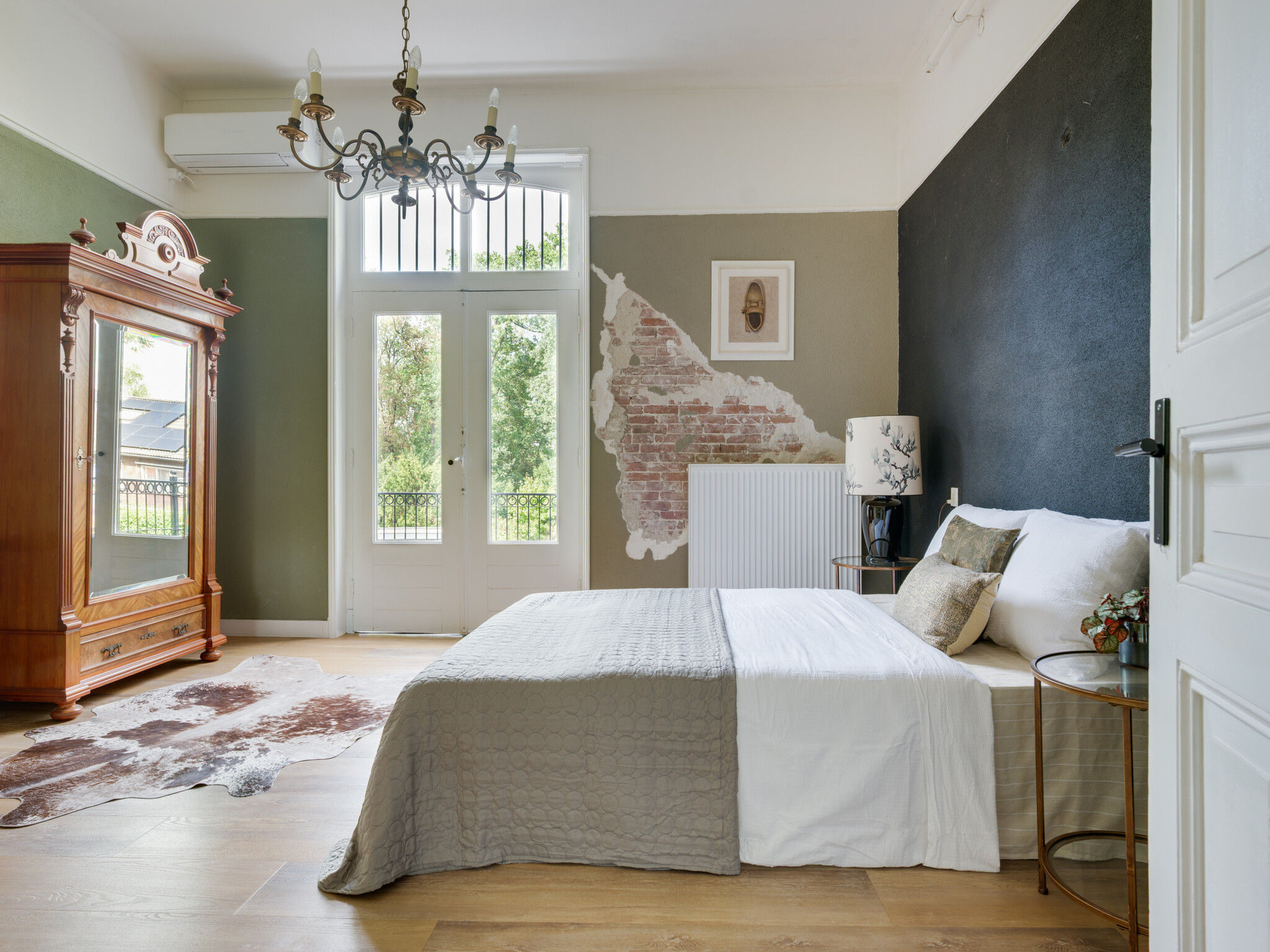 Prior van Milstraat 22, Uden €1.450.000 k.k.