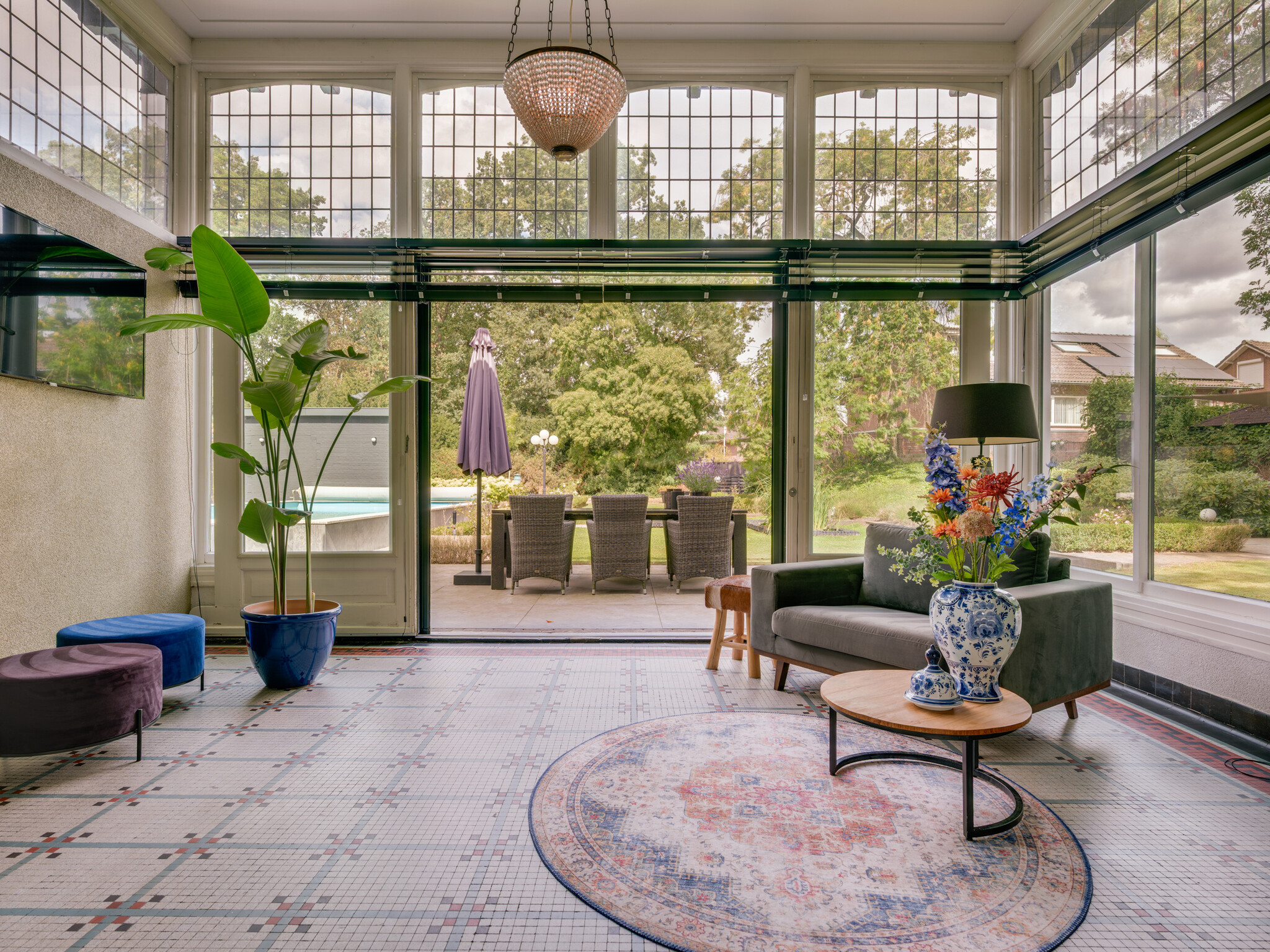 Prior van Milstraat 22, Uden €1.450.000 k.k.