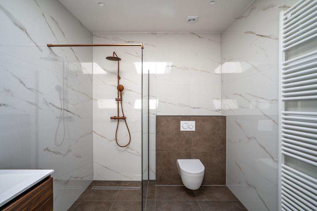 Bakkersdijk 15, Barendrecht €1.395.000 k.k.