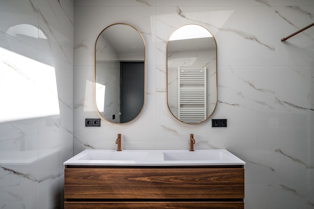 Bakkersdijk 15, Barendrecht €1.395.000 k.k.