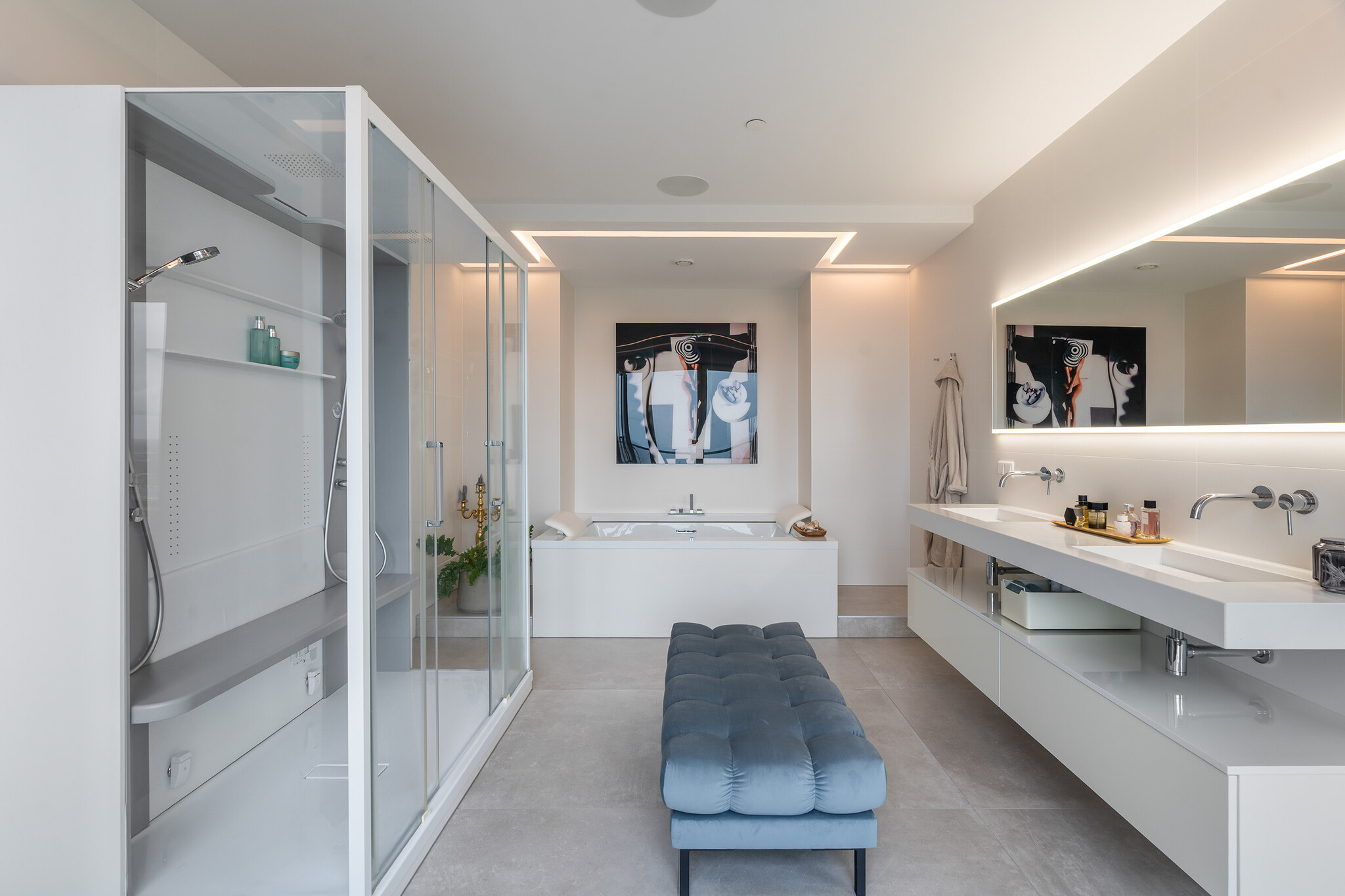 Landverhuizersplein 135, Rotterdam