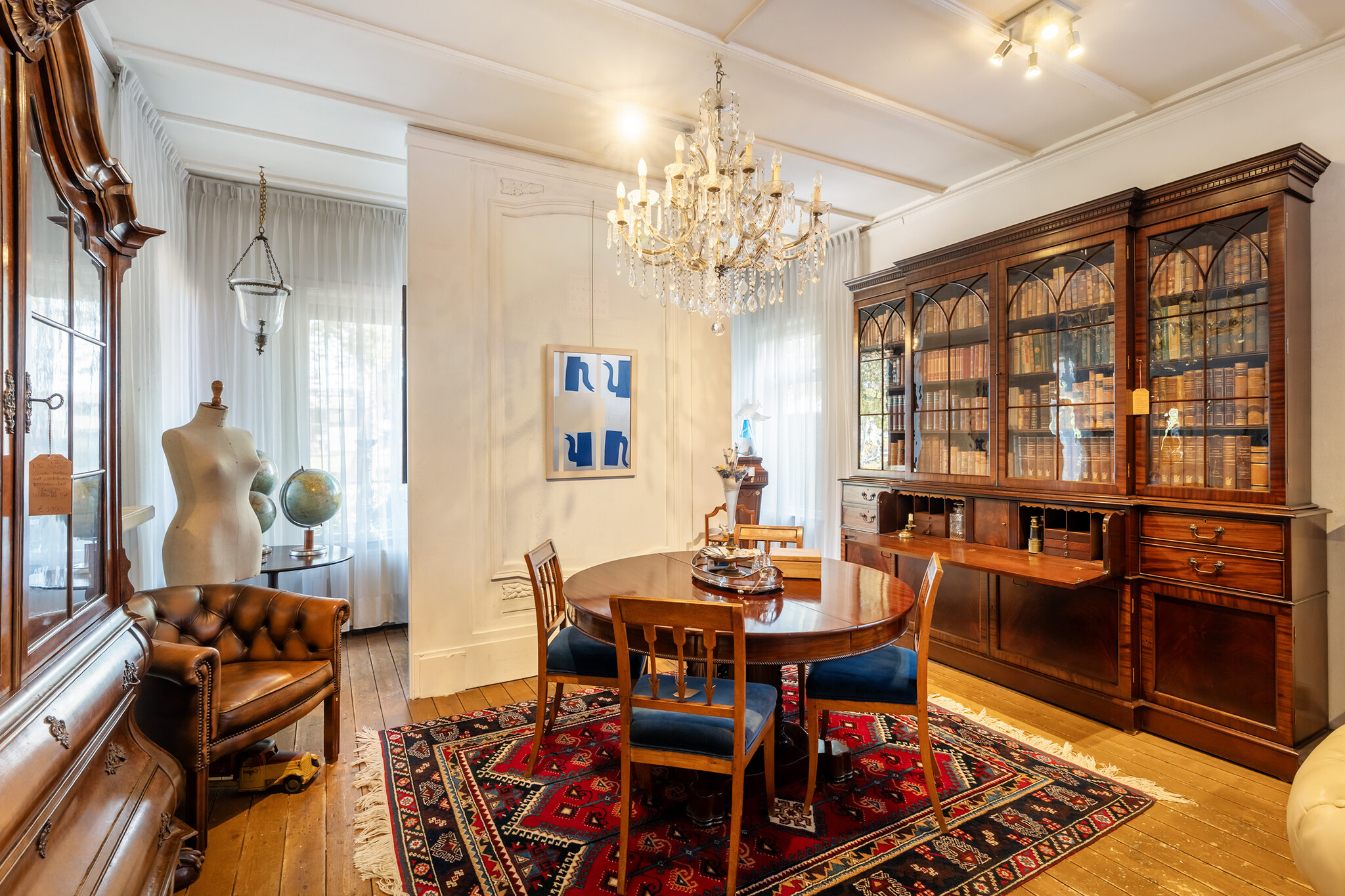 Pascalweg 155, Rotterdam €1.795.000 k.k.