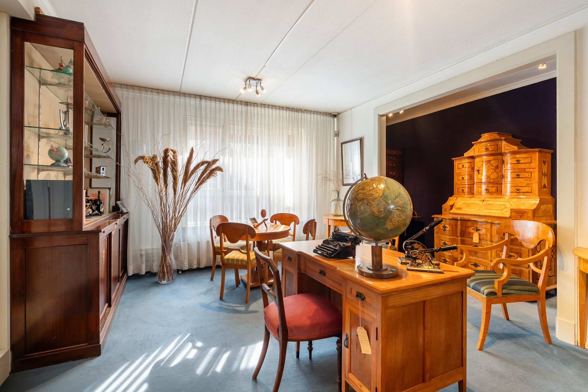 Pascalweg 155, Rotterdam €1.795.000 k.k.