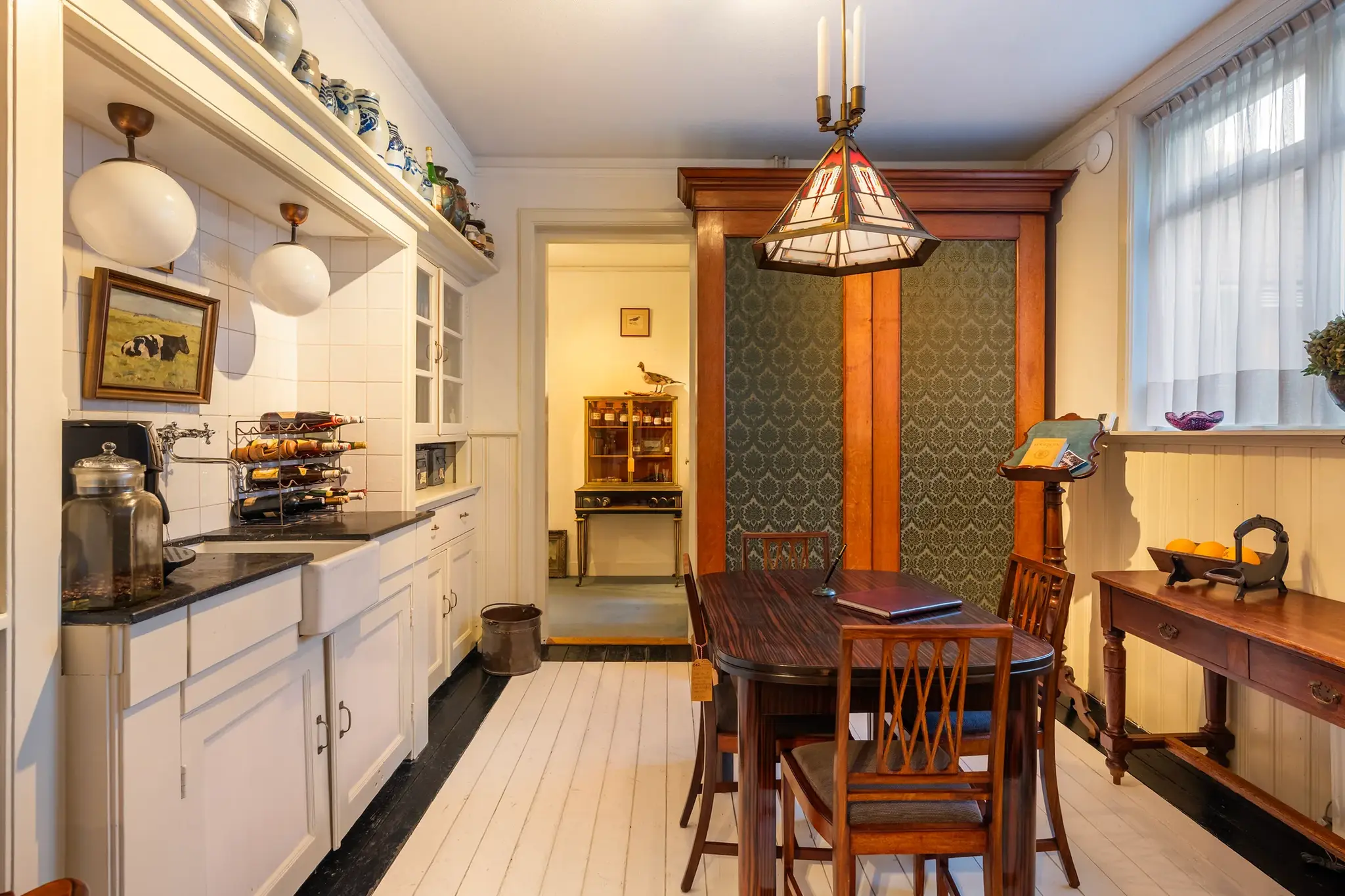 Pascalweg 155, Rotterdam €1.795.000 k.k.