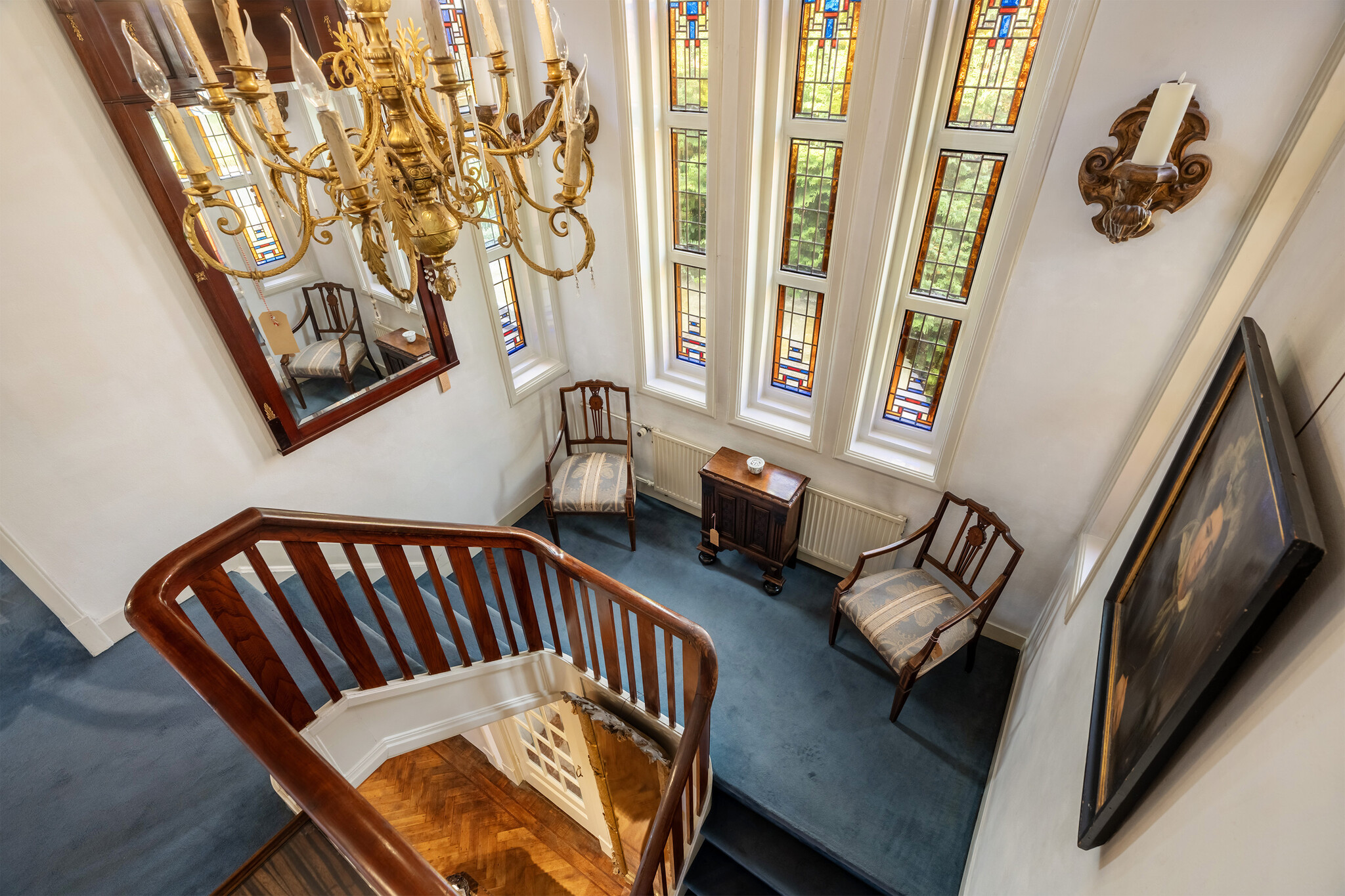 Pascalweg 155, Rotterdam €1.795.000 k.k.