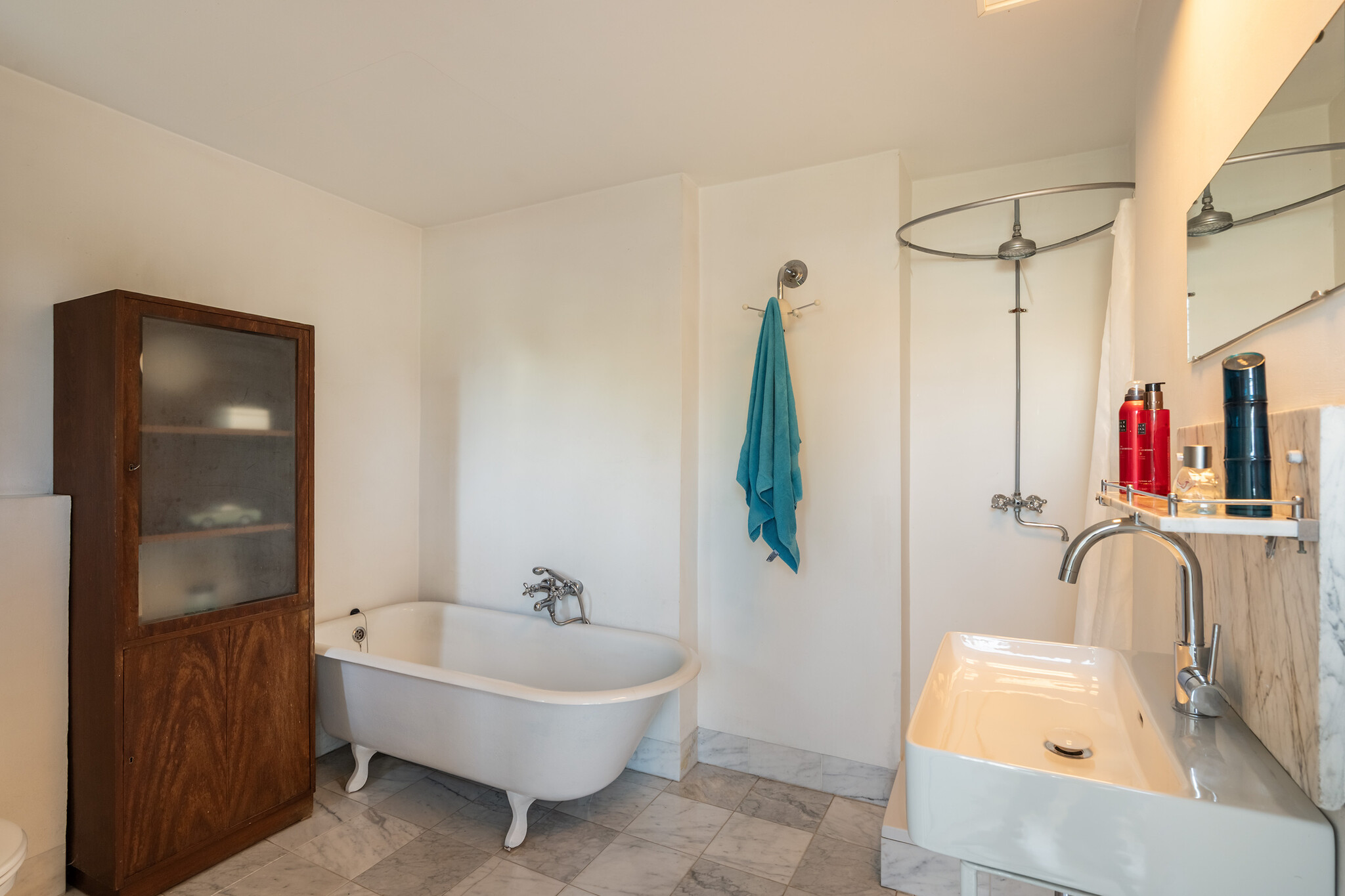 Pascalweg 155, Rotterdam €1.795.000 k.k.