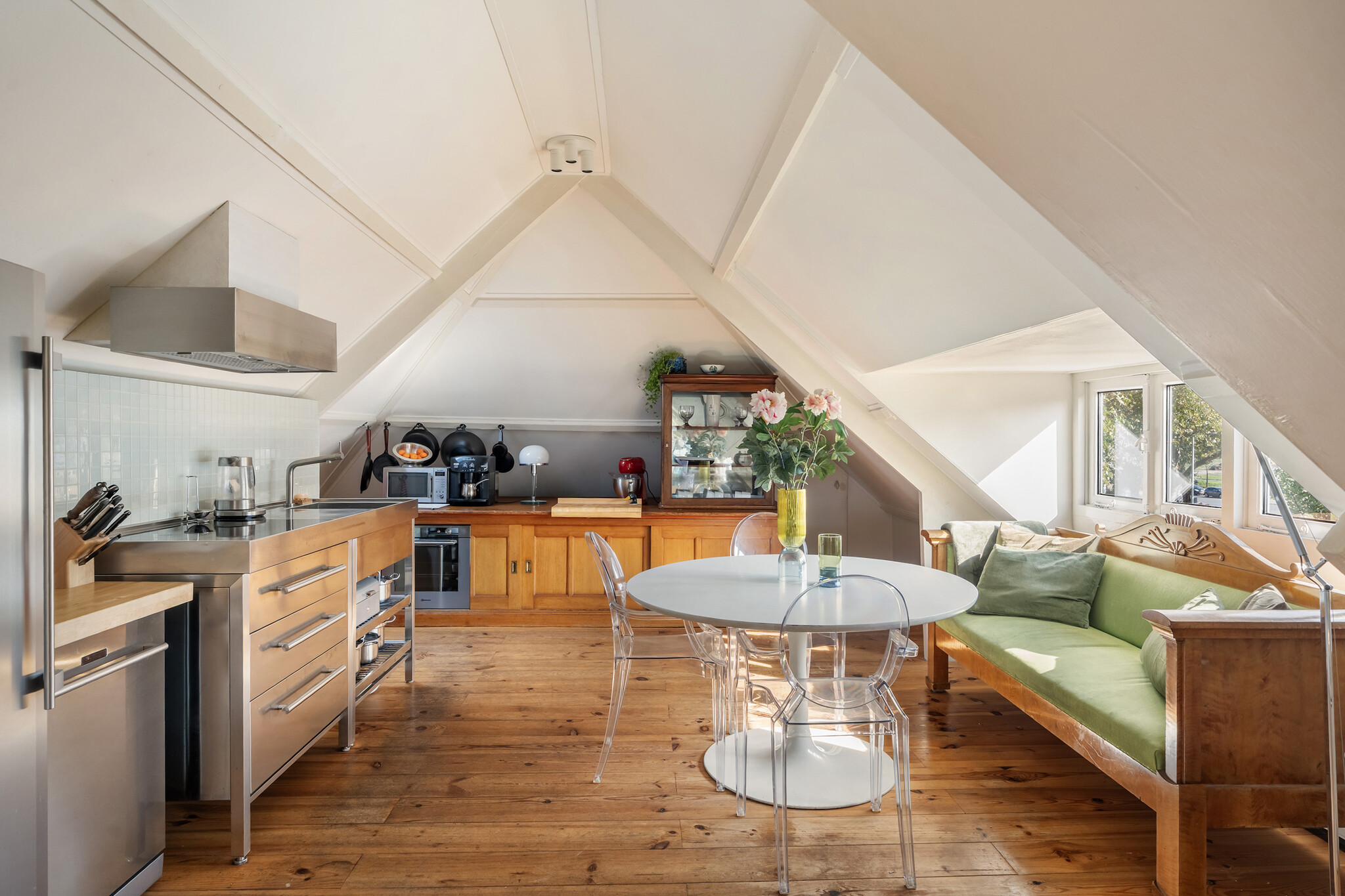 Pascalweg 155, Rotterdam €1.795.000 k.k.