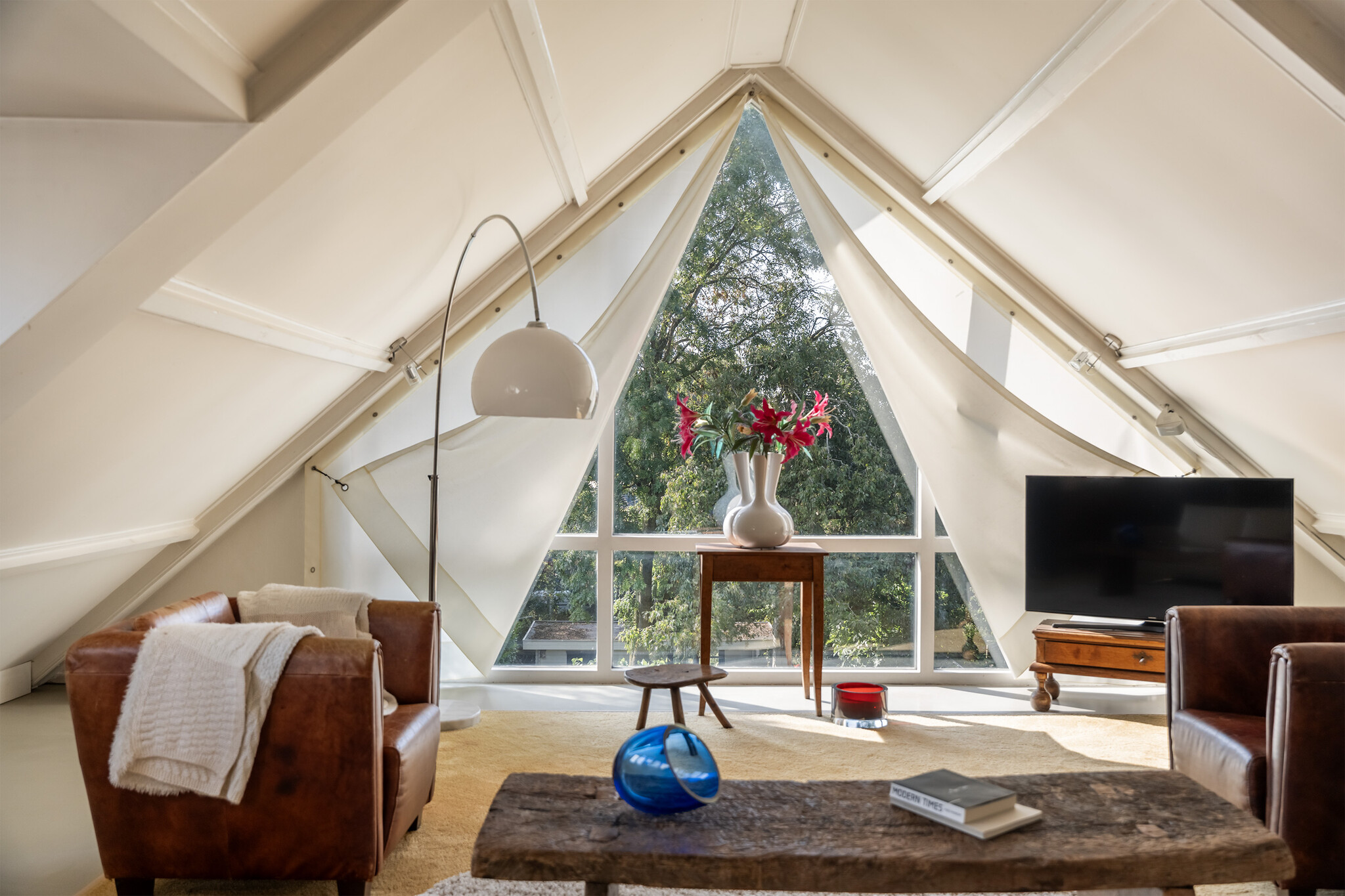 Pascalweg 155, Rotterdam €1.795.000 k.k.