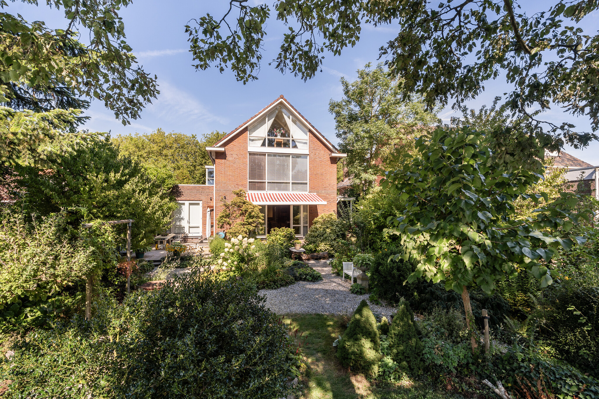 Pascalweg 155, Rotterdam €1.795.000 k.k.