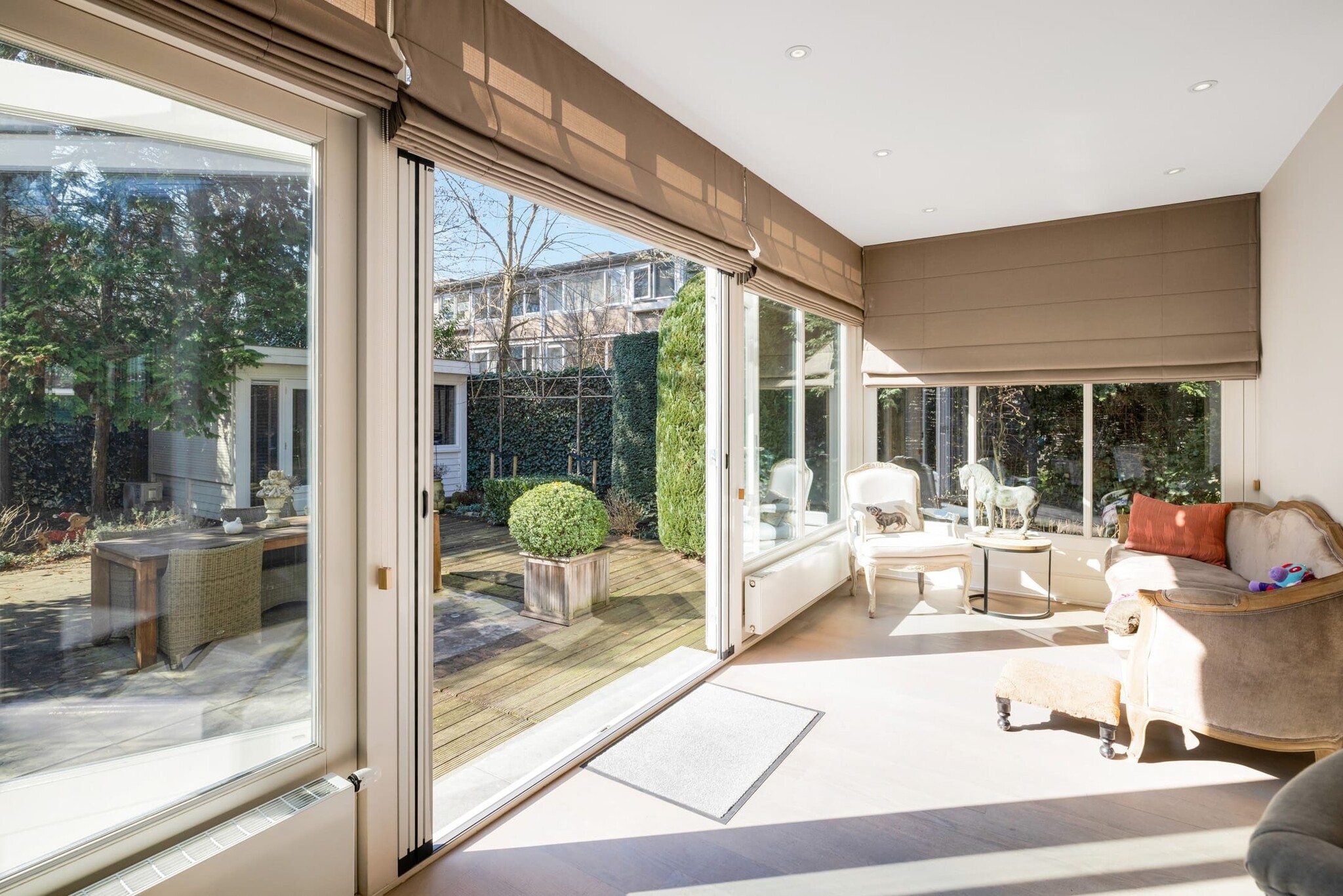 Van Goghlaan 8, Rotterdam €1.450.000 k.k.