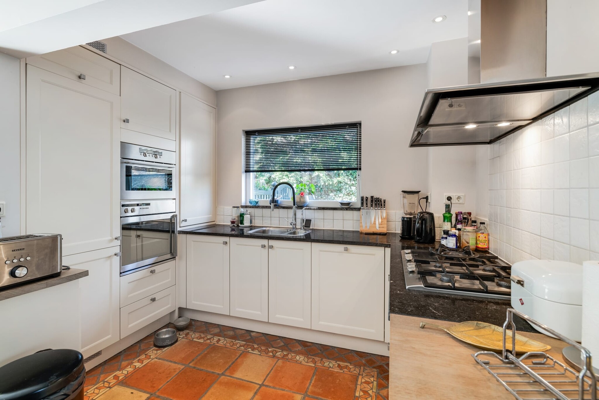 Van Goghlaan 8, Rotterdam €1.450.000 k.k.