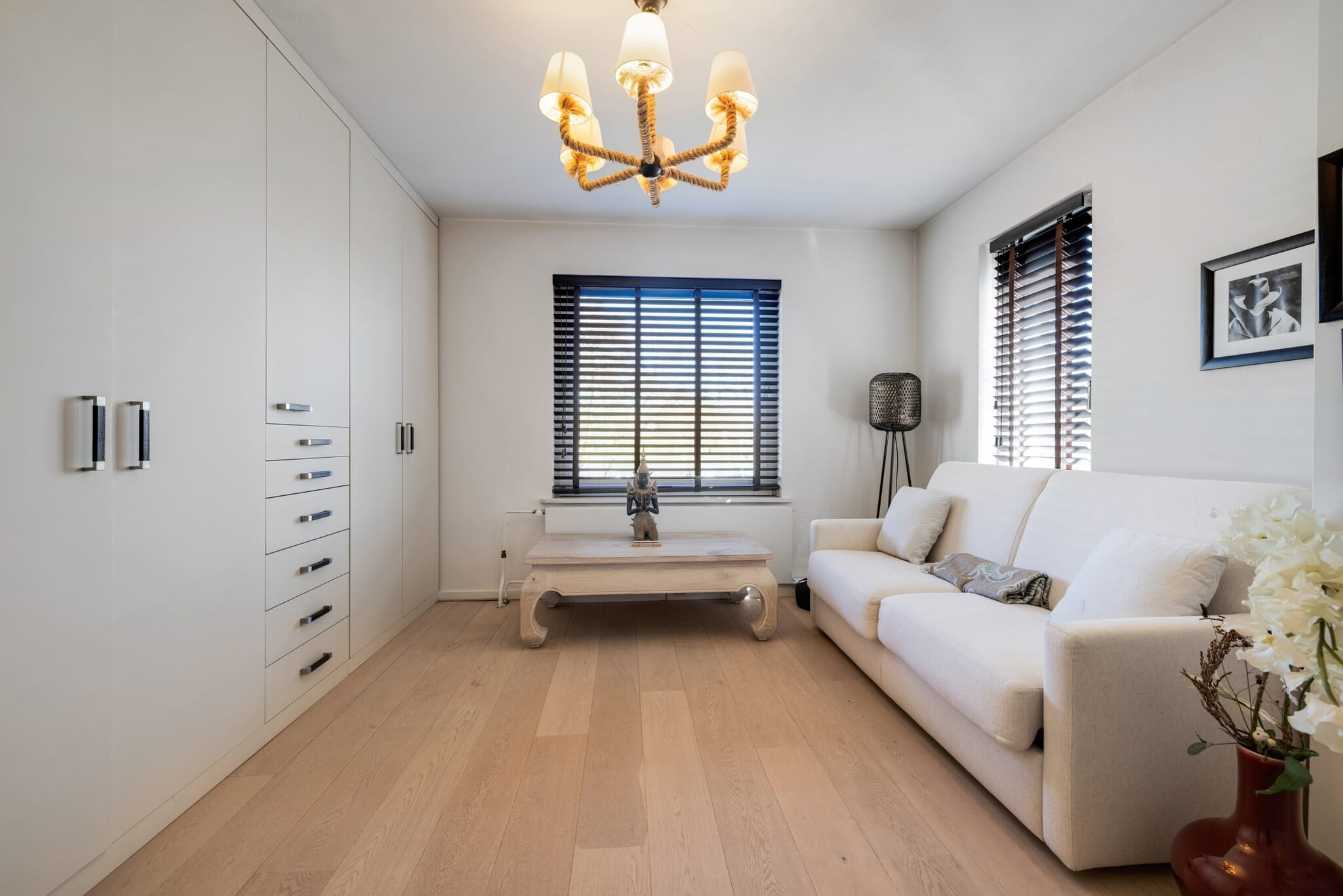 Van Goghlaan 8, Rotterdam €1.450.000 k.k.