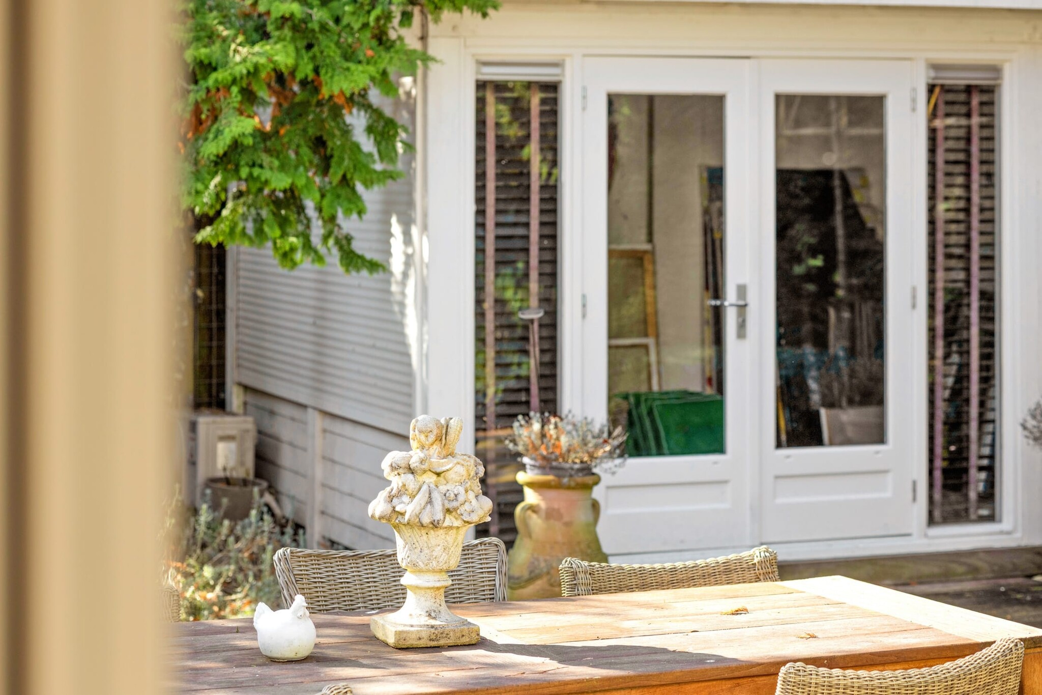 Van Goghlaan 8, Rotterdam €1.450.000 k.k.