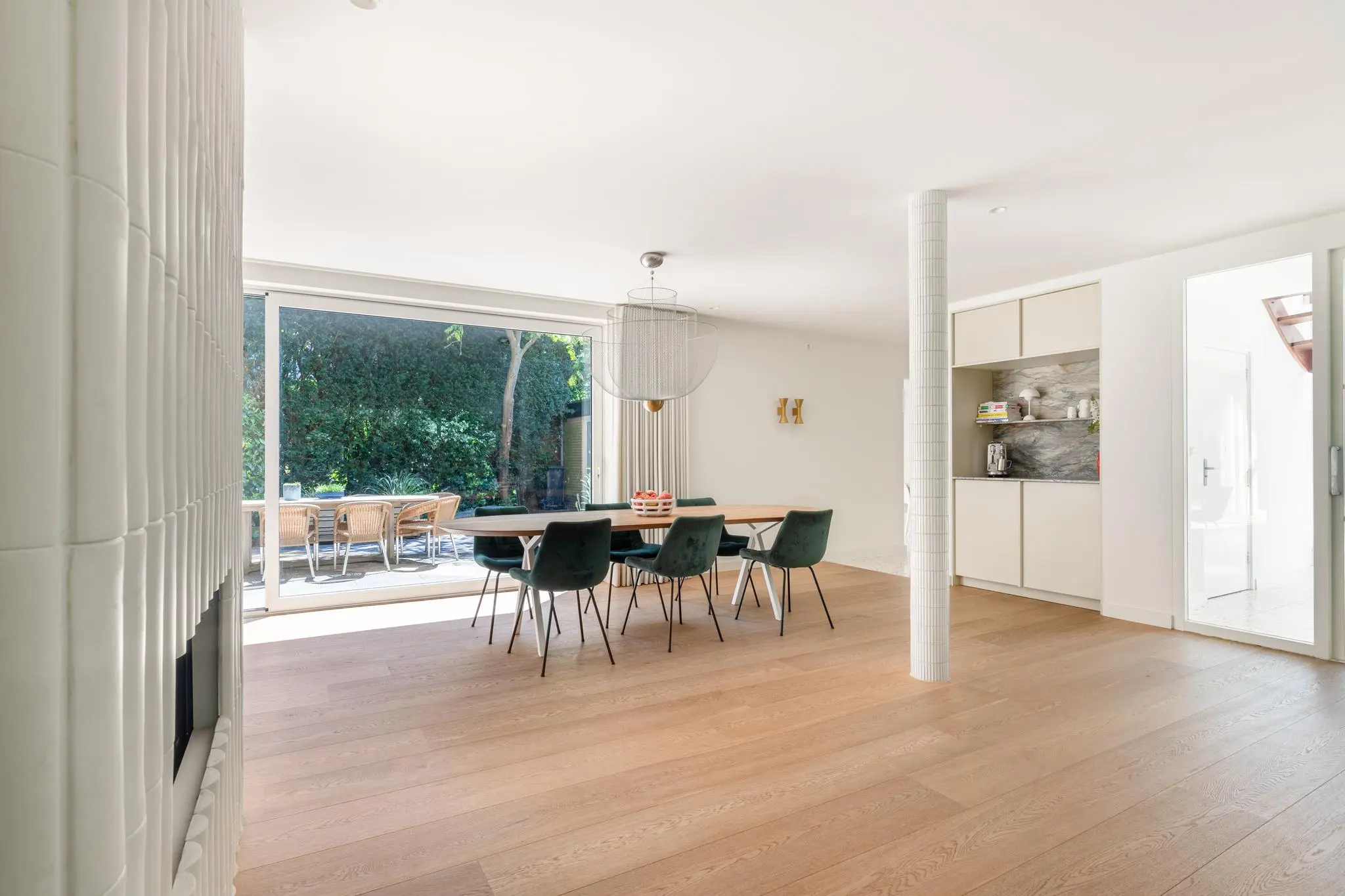 Kerckeven 3, Castricum €1.375.000 k.k.