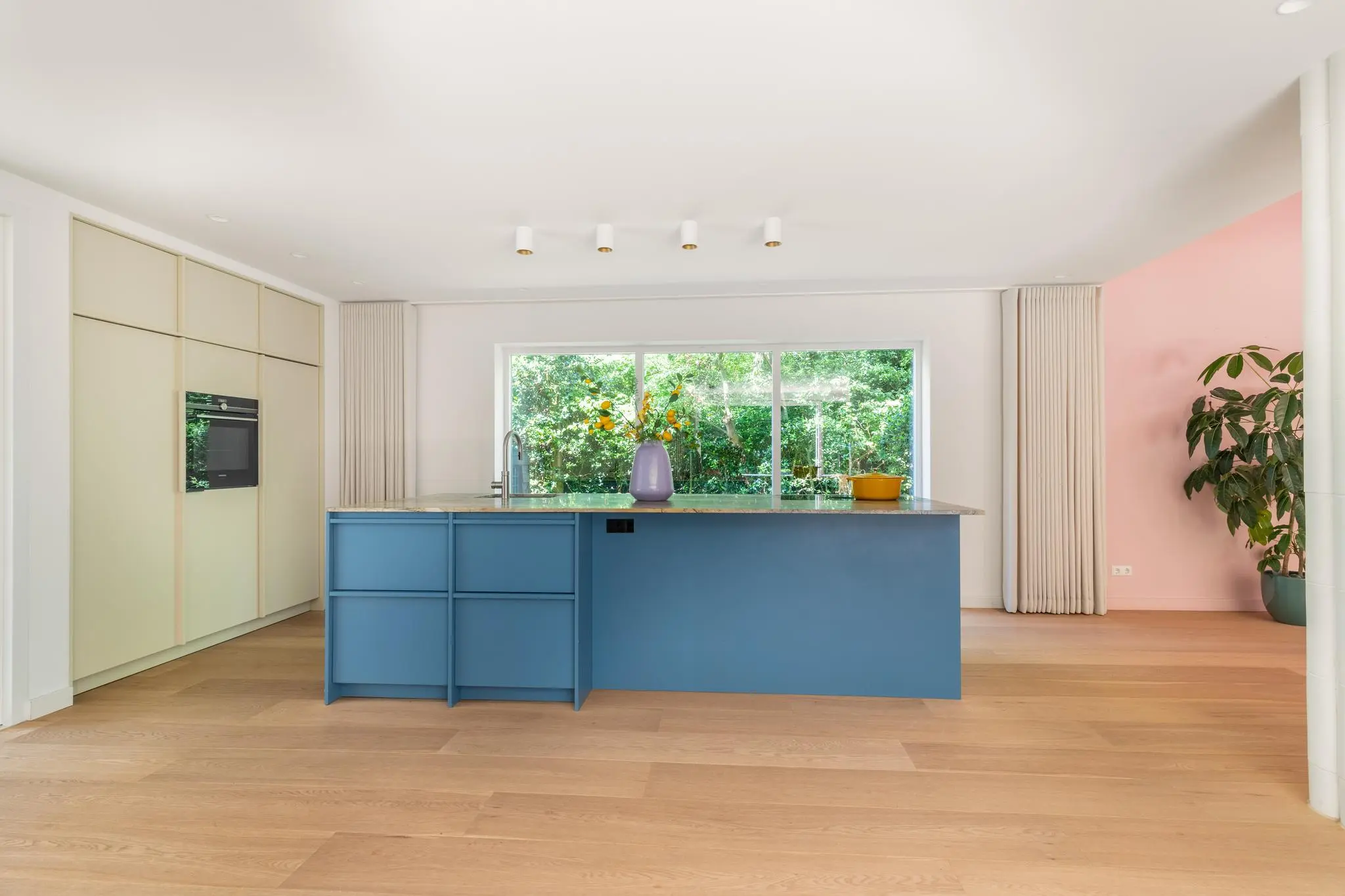 Kerckeven 3, Castricum €1.375.000 k.k.