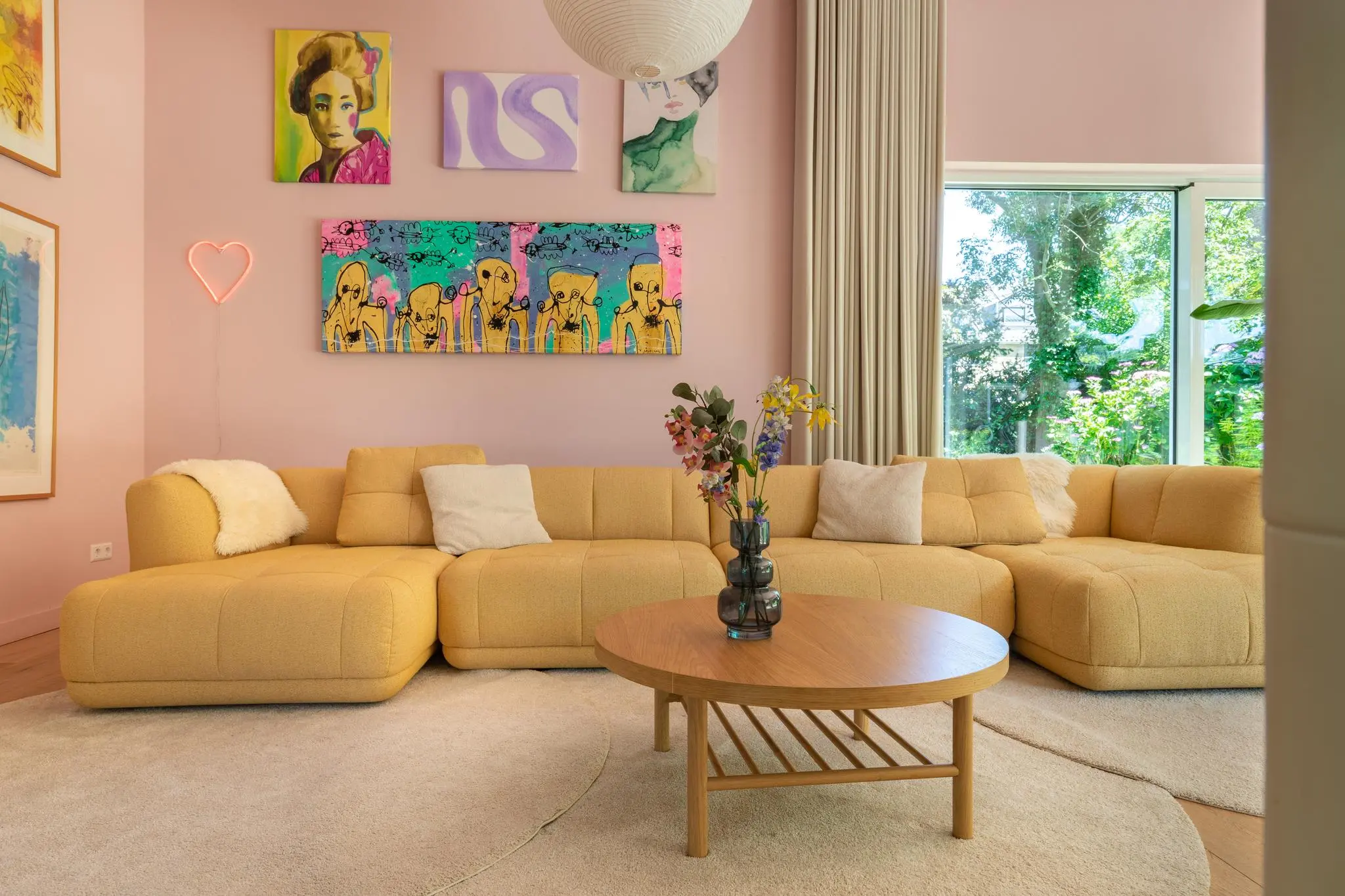 Kerckeven 3, Castricum €1.375.000 k.k.