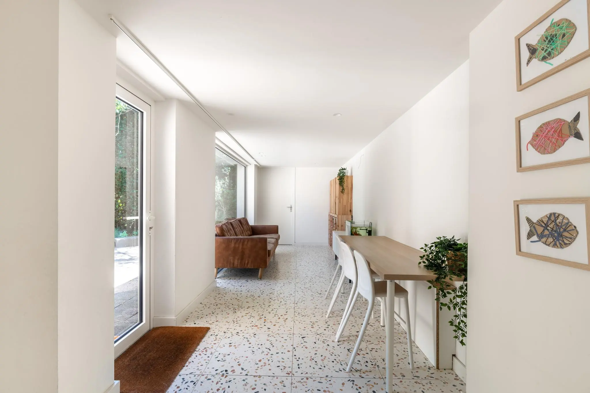 Kerckeven 3, Castricum €1.375.000 k.k.