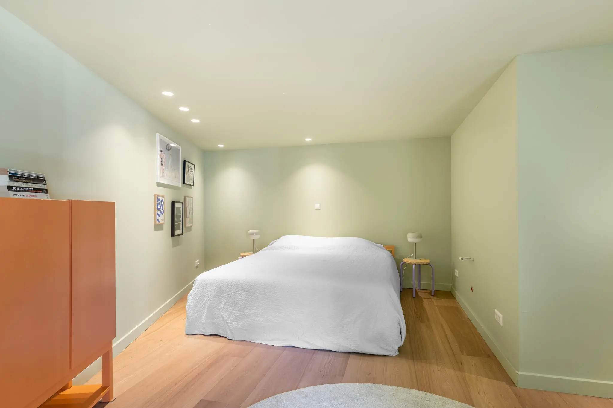 Kerckeven 3, Castricum €1.375.000 k.k.