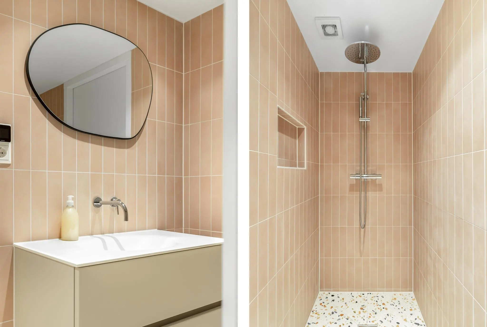 Kerckeven 3, Castricum €1.375.000 k.k.