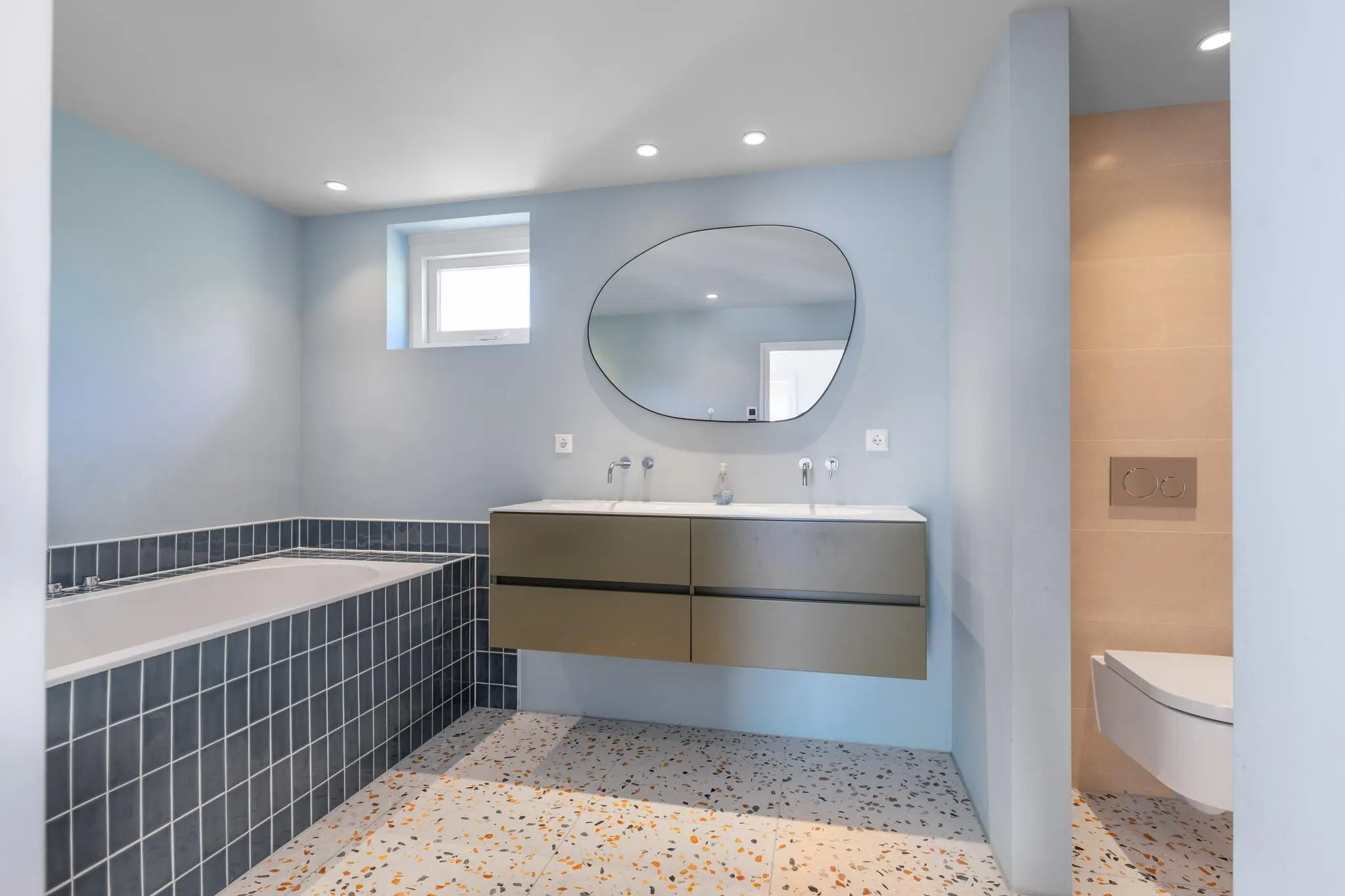 Kerckeven 3, Castricum €1.375.000 k.k.