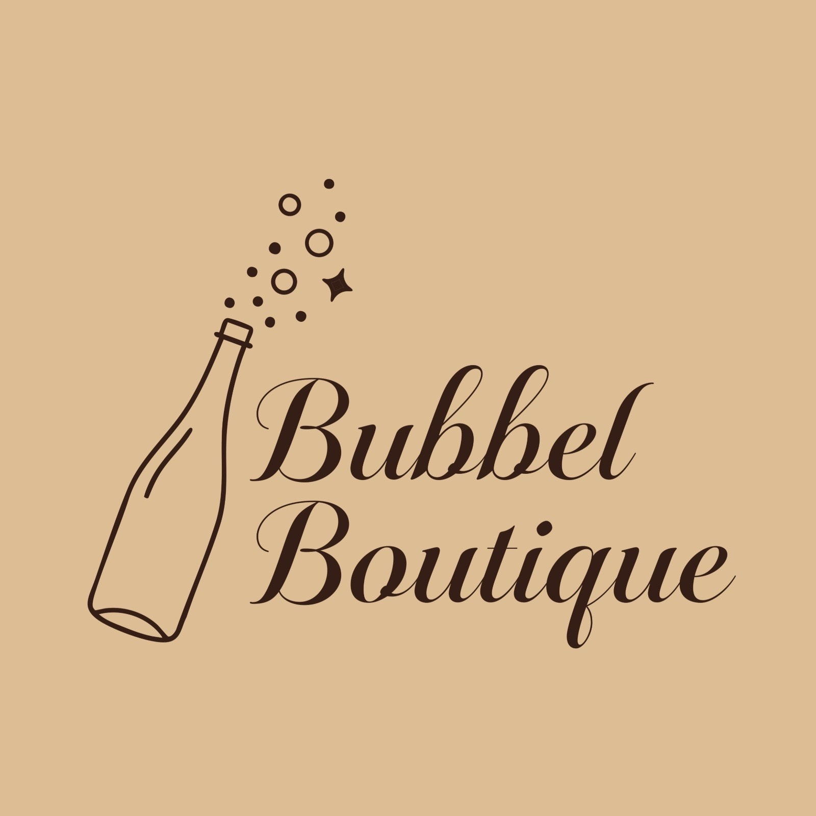 Bubbel Boutique