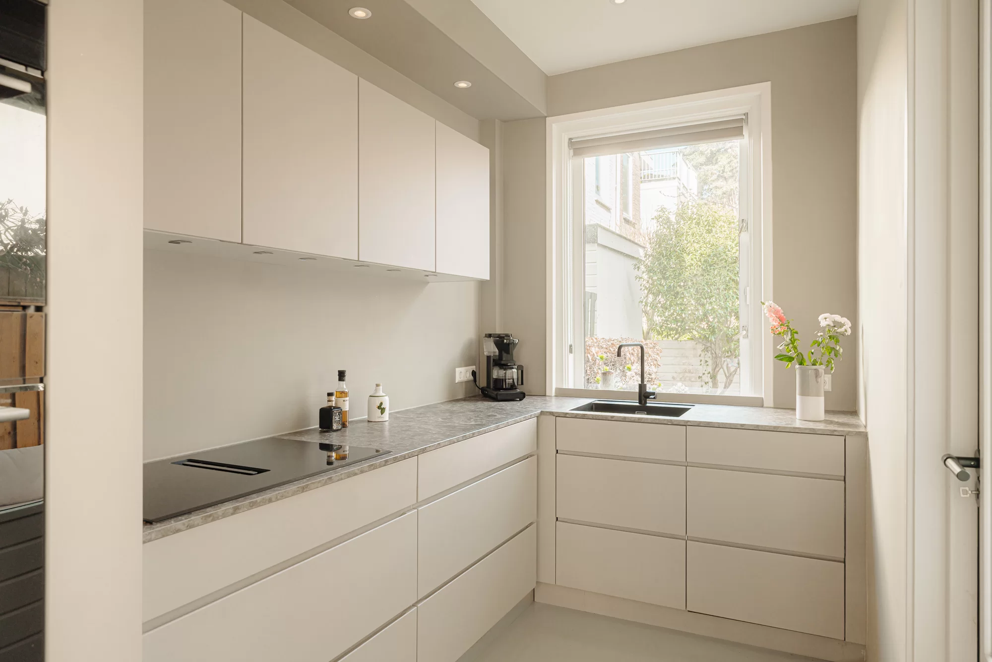 Torricellistraat 27, Amsterdam €1.425.000 k.k.