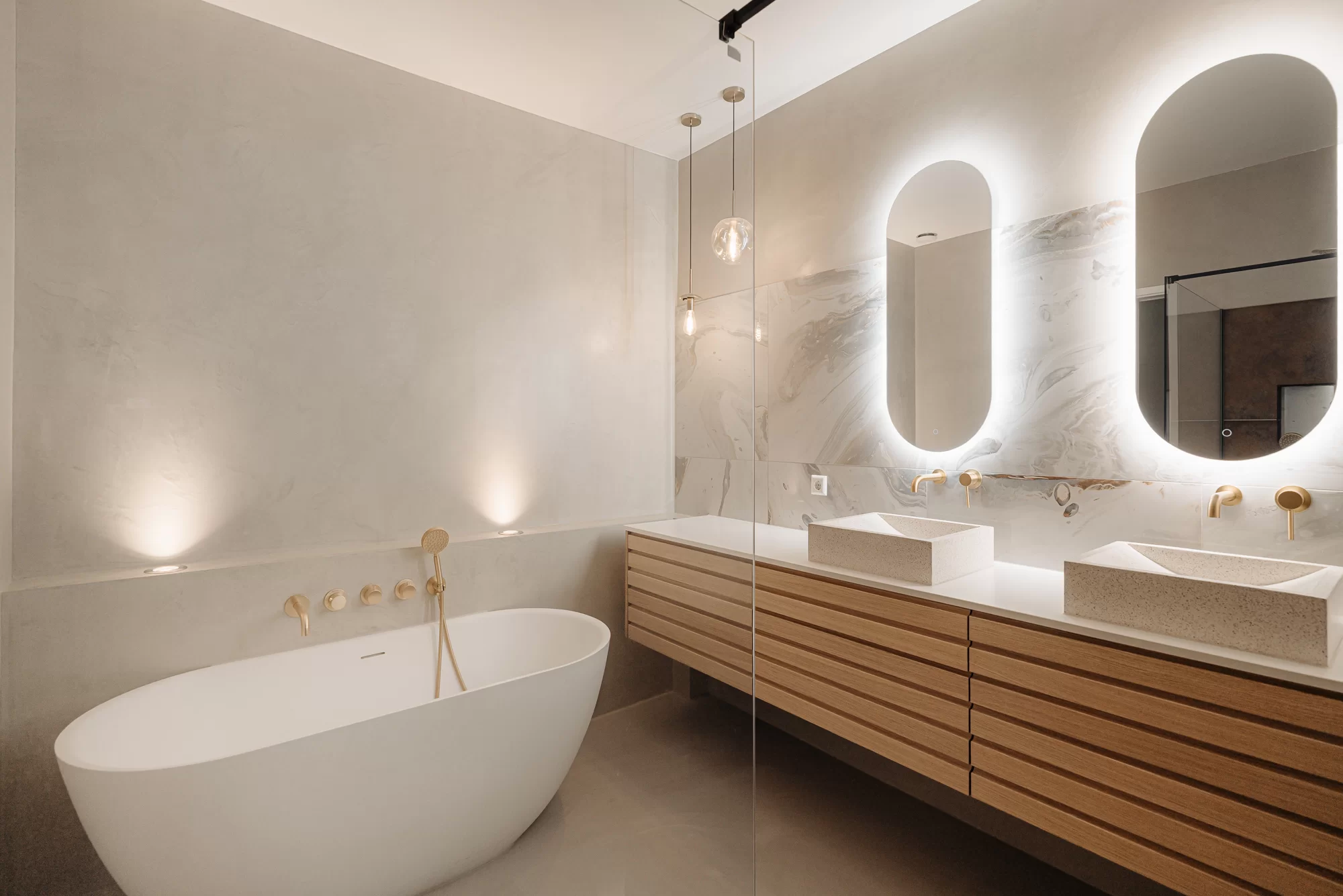 Torricellistraat 27, Amsterdam €1.425.000 k.k.