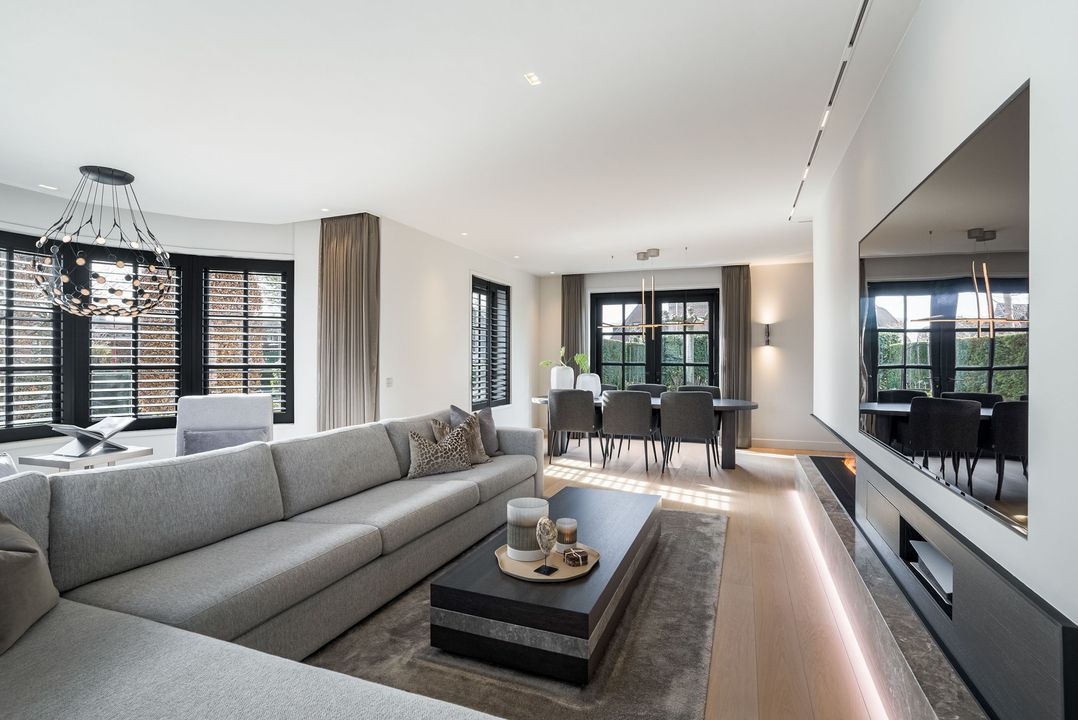 Kloosring 10, Oud-Beijerland €2.950.000 k.k.