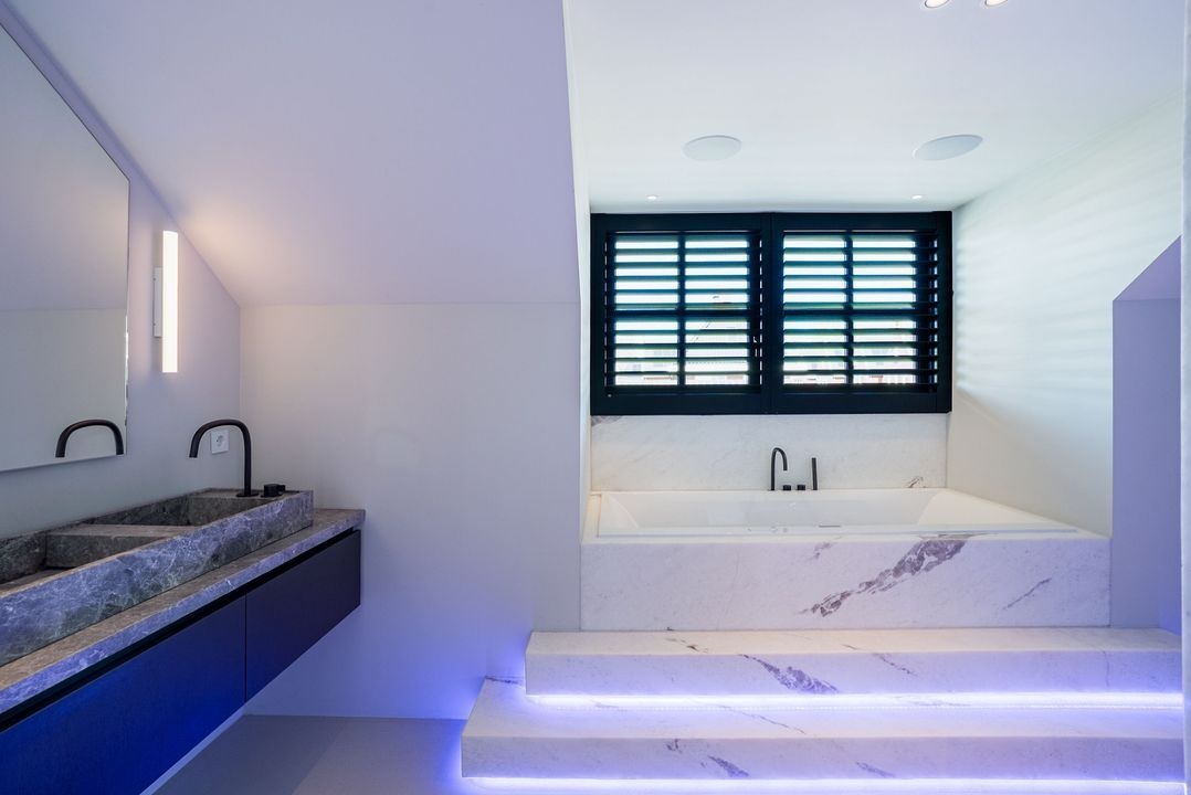 Kloosring 10, Oud-Beijerland €2.950.000 k.k.