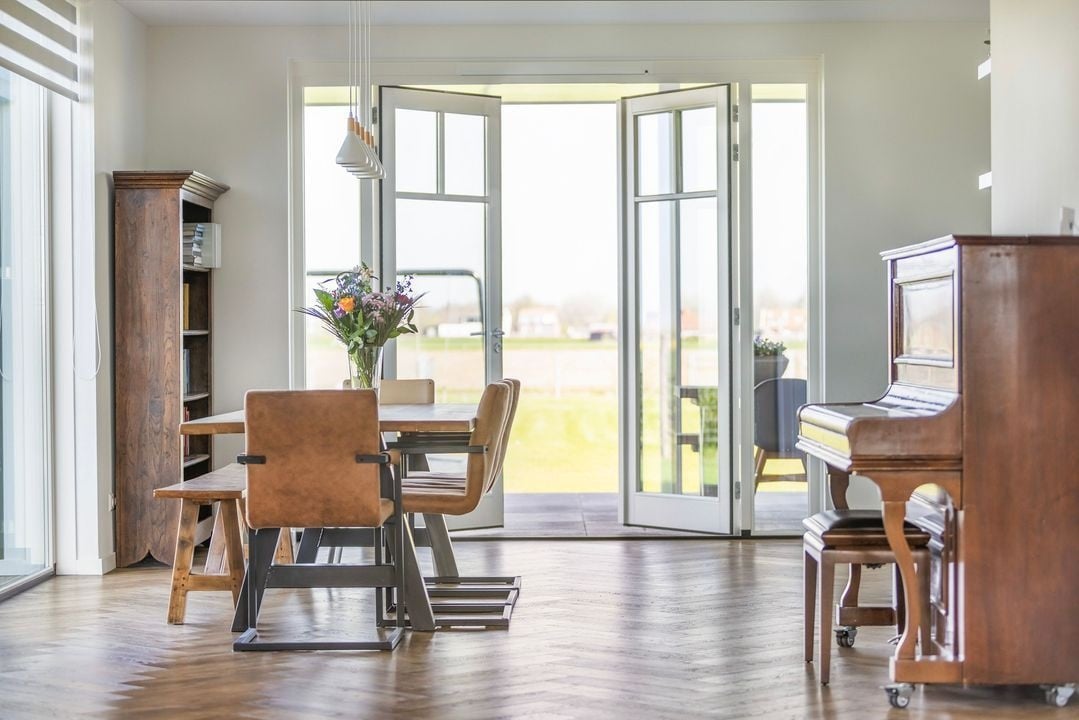 Kreupeleweg 72, Westmaas €1.495.000 k.k.