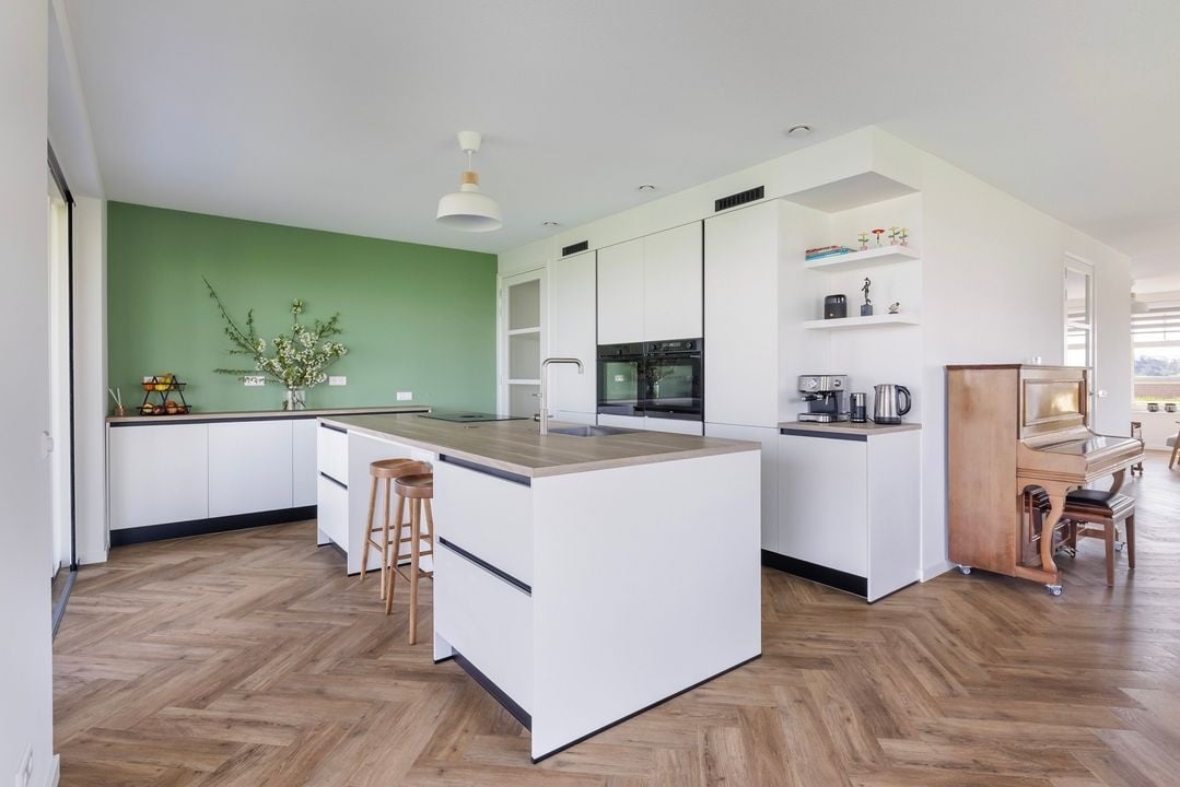 Kreupeleweg 72, Westmaas €1.495.000 k.k.