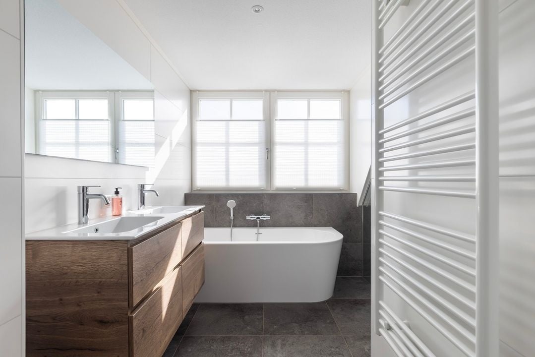 Kreupeleweg 72, Westmaas €1.495.000 k.k.