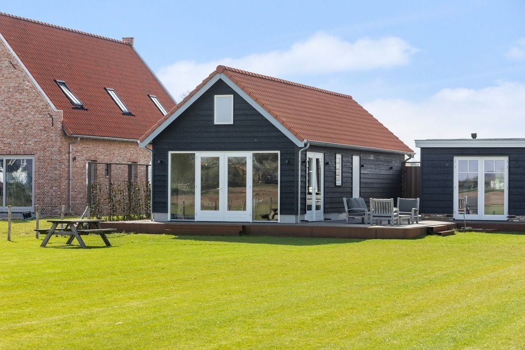 Kreupeleweg 72, Westmaas €1.495.000 k.k.