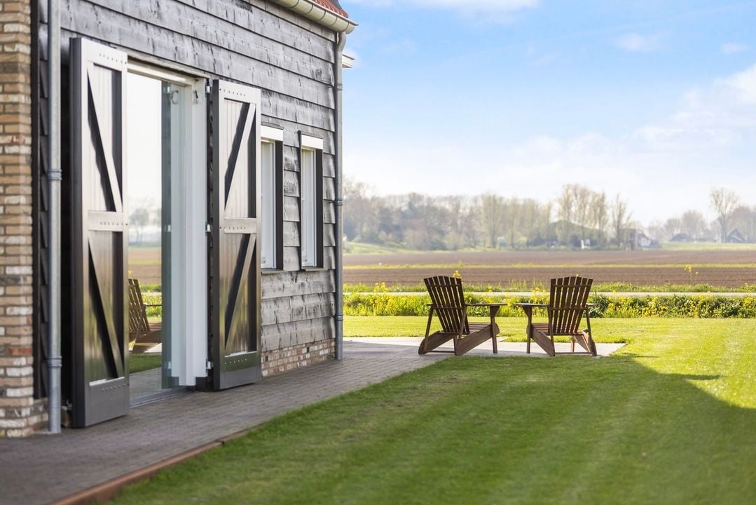 Kreupeleweg 72, Westmaas €1.495.000 k.k.