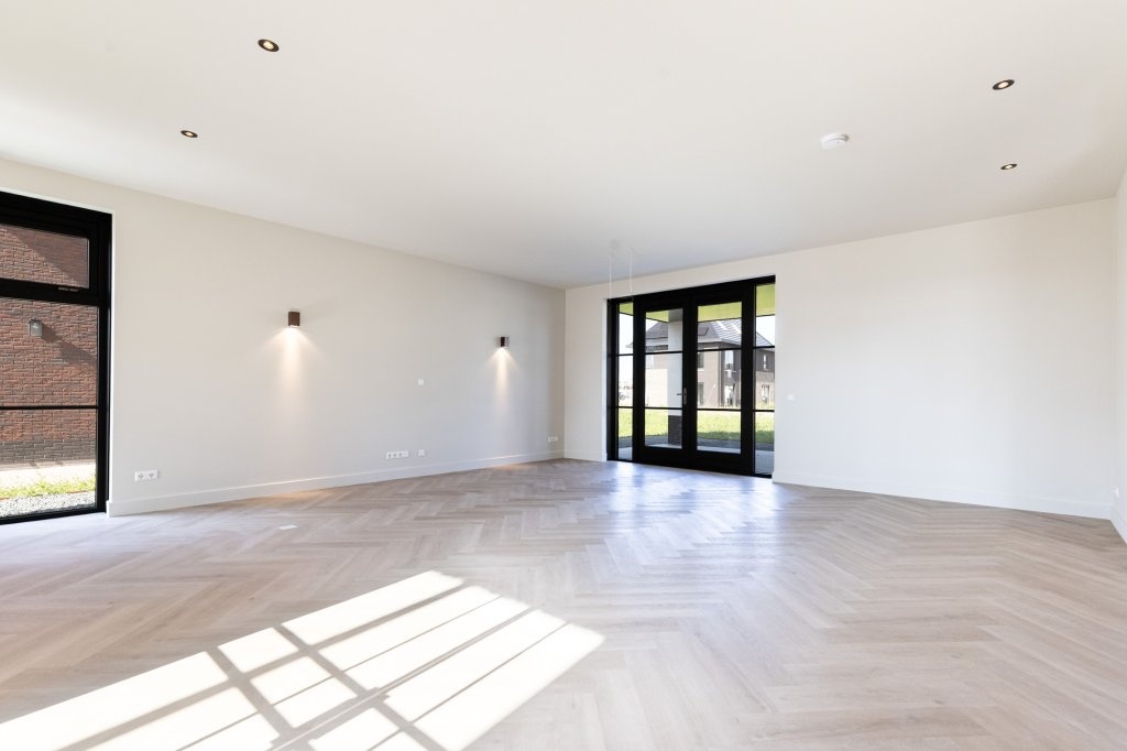 Matkoplaan 7, Almere €1.575.000 k.k.