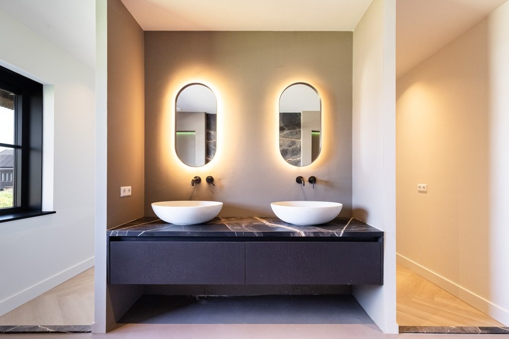 Matkoplaan 7, Almere €1.575.000 k.k.