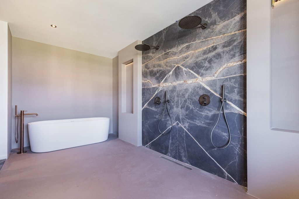 Matkoplaan 7, Almere €1.575.000 k.k.