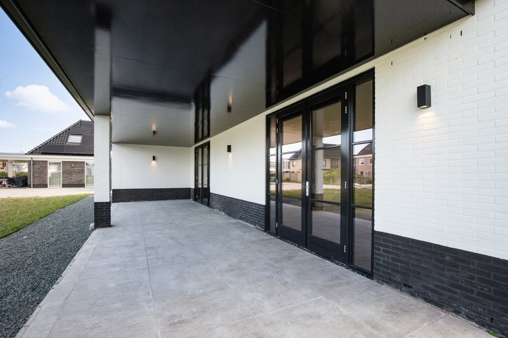 Matkoplaan 7, Almere €1.575.000 k.k.