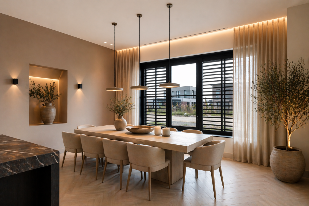 Matkoplaan 7, Almere €1.575.000 k.k.