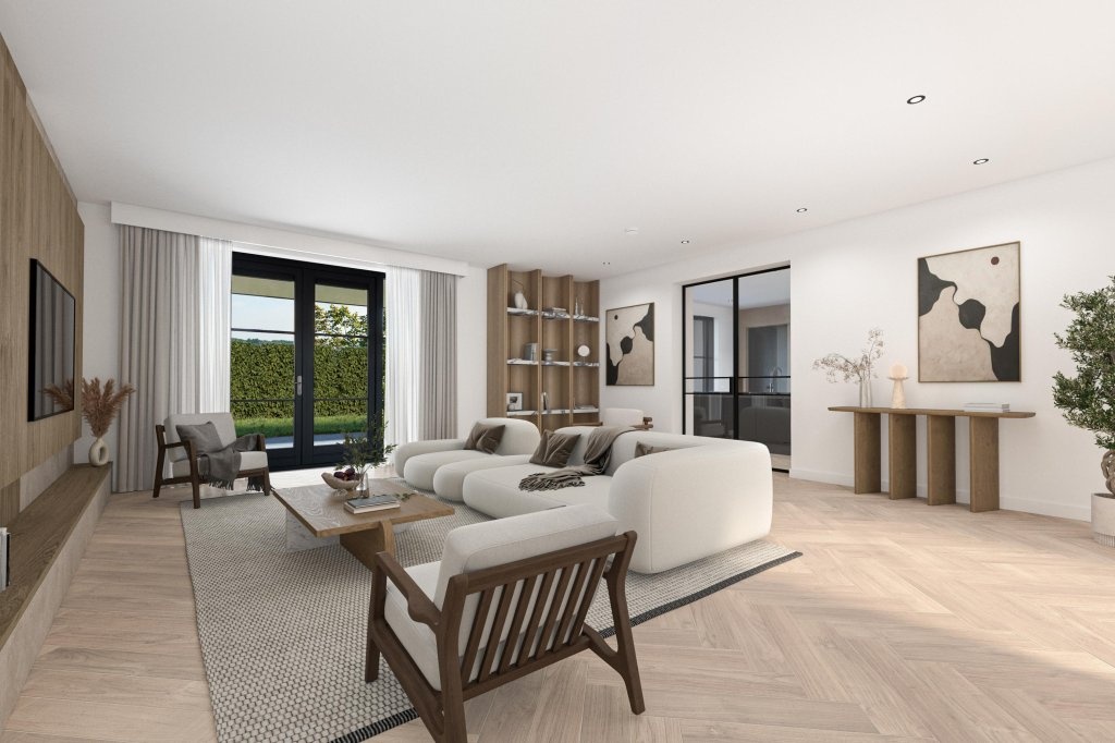 Matkoplaan 7, Almere €1.575.000 k.k.