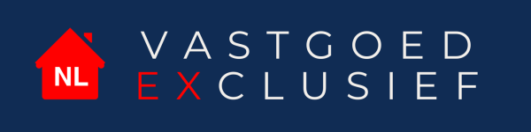 Vastgoedexclusief.nl is gericht op exclusief vastgoed in Nederland"