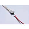 Klik Connector voor RGB LED Strips IP65