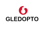 Gledopto