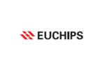 Euchips