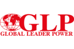Global Leader Power